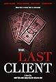 The Last Client's primary photo