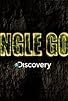 Primary photo for Jungle Gold