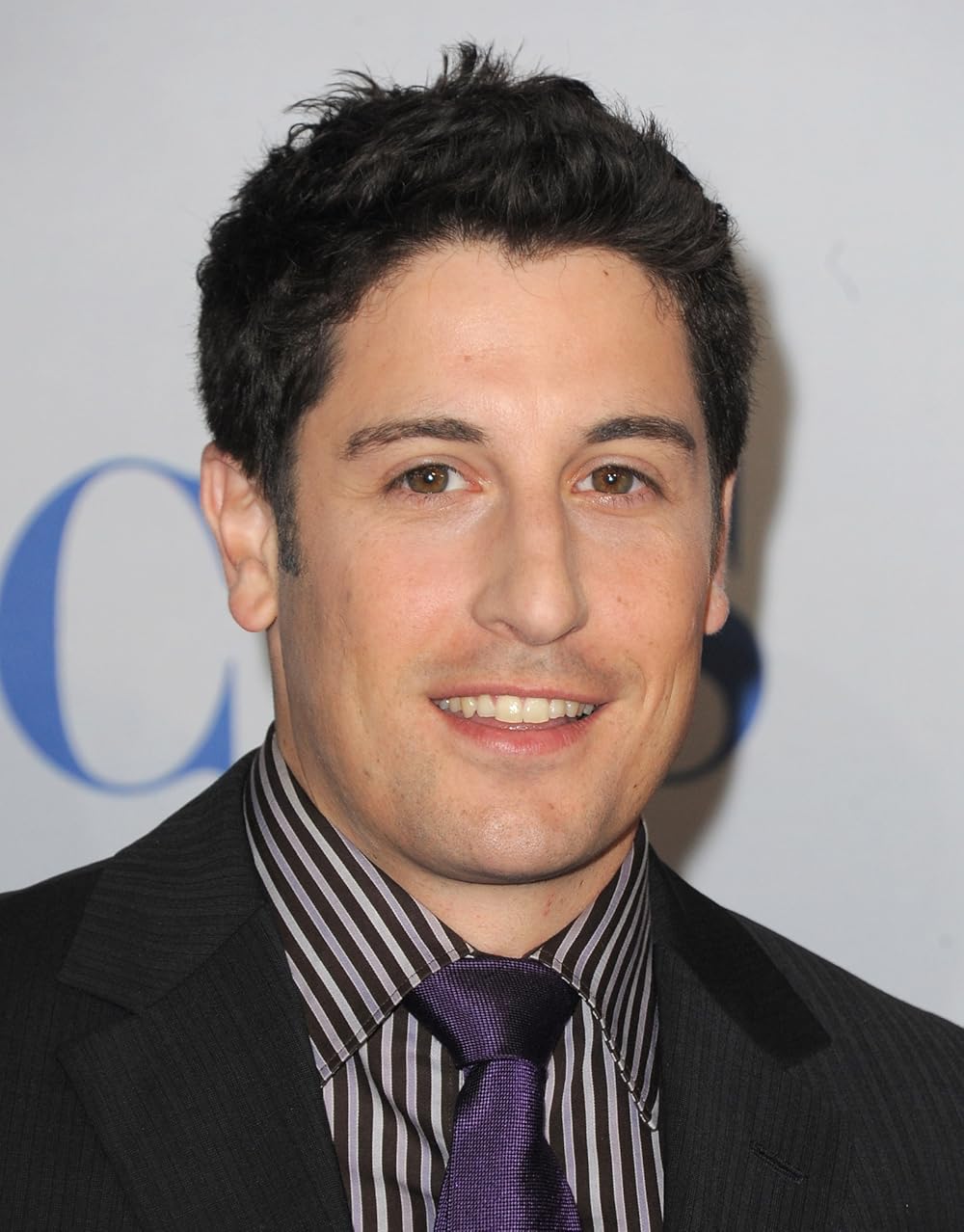 Jason Biggs
