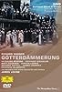 Primary photo for Götterdämmerung Primary photo for Götterdämmerung