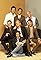 Queer Eye's primary photo