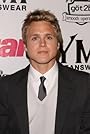Spencer Pratt's primary photo Spencer Pratt's primary photo