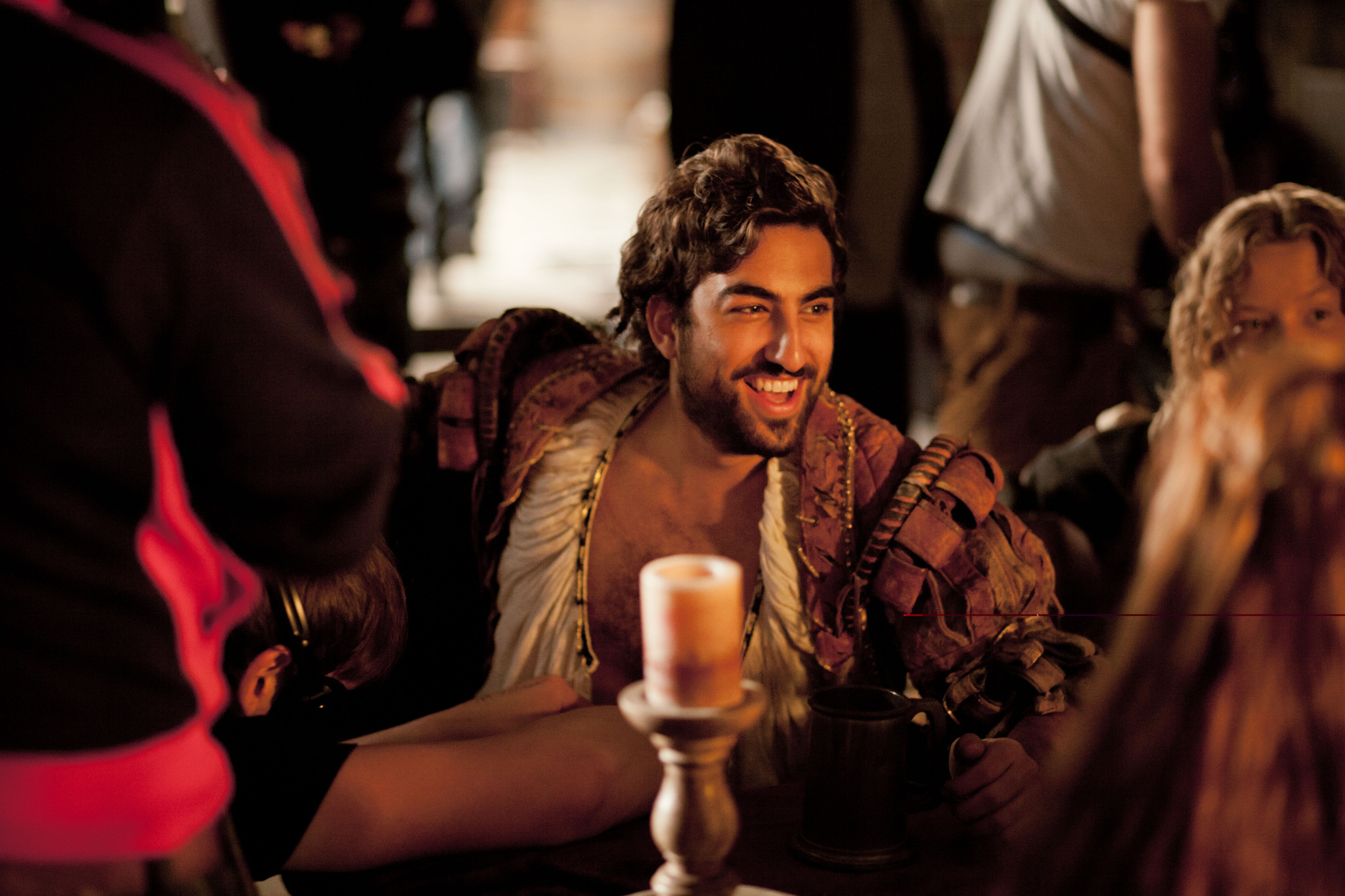 демоны 2013. демоны 2013. демоны да винчи сериал 2013–2015. блейк ритсон. демоны 2013.