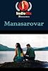 Primary photo for Manasarovar