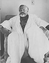 पोस्टर देखें