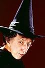 Margaret Hamilton's primary photo Margaret Hamilton's primary photo