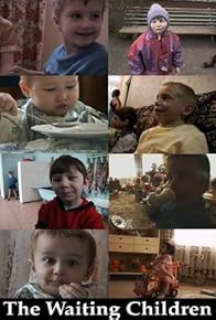 Primary photo for The Waiting Children