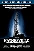 Primary photo for Haynesville: A Nation's Hunt for an Energy Future