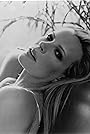 Kim Basinger's primary photo Kim Basinger's primary photo