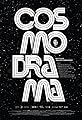 Cosmodrama's primary photo