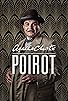 Primary photo for Poirot Primary photo for Poirot