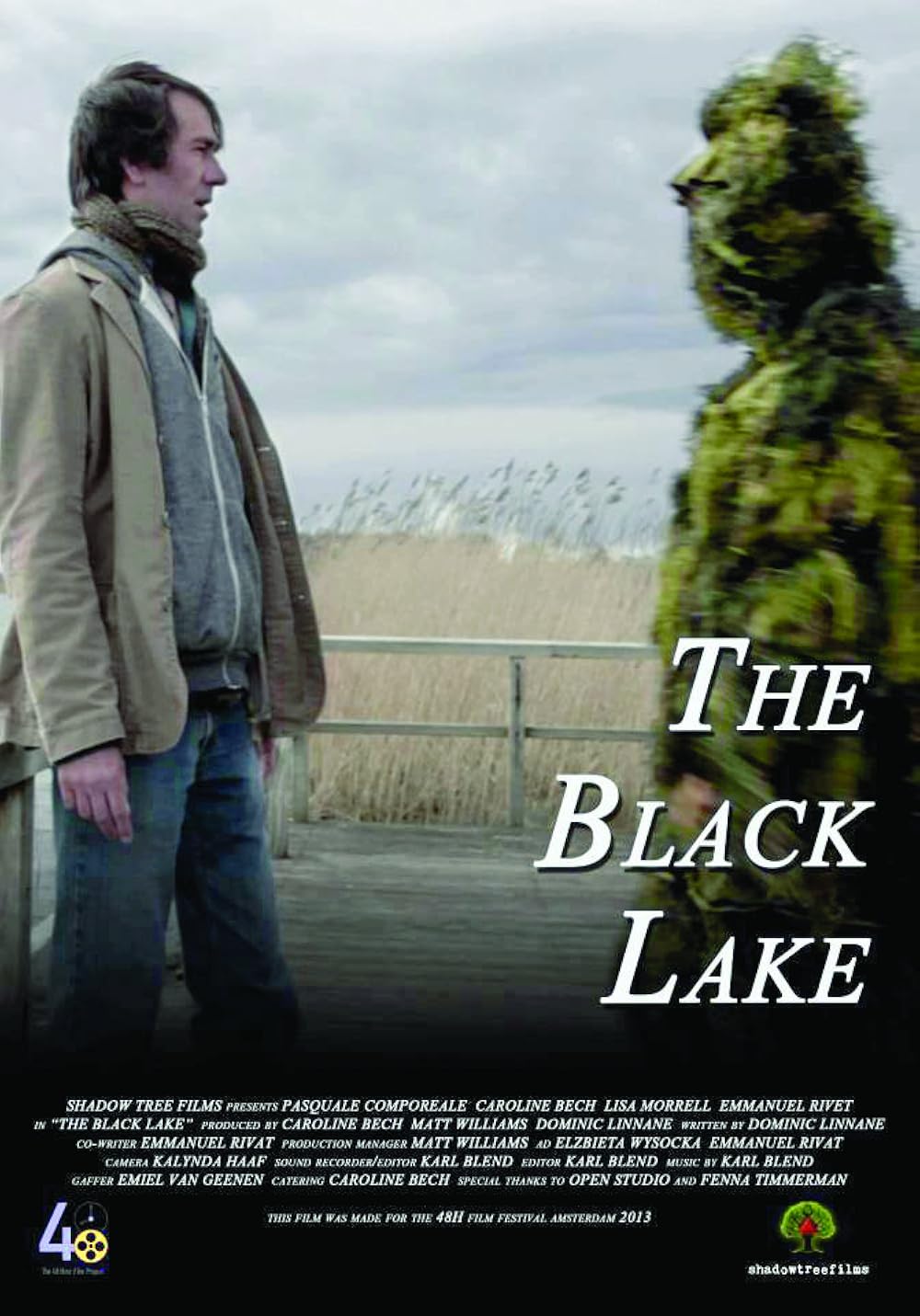 Black lakes группа. Sunless citadel map. Чёрные озёра альбомы. The black lake. Тьмяная цитадель карта.