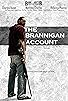 Primary photo for The Brannigan Account Primary photo for The Brannigan Account