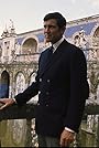 George Lazenby's primary photo George Lazenby's primary photo