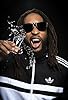 Primary photo for Lil Jon Primary photo for Lil Jon