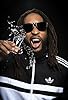 Primary photo for Lil Jon