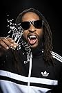 Lil Jon's primary photo Lil Jon's primary photo