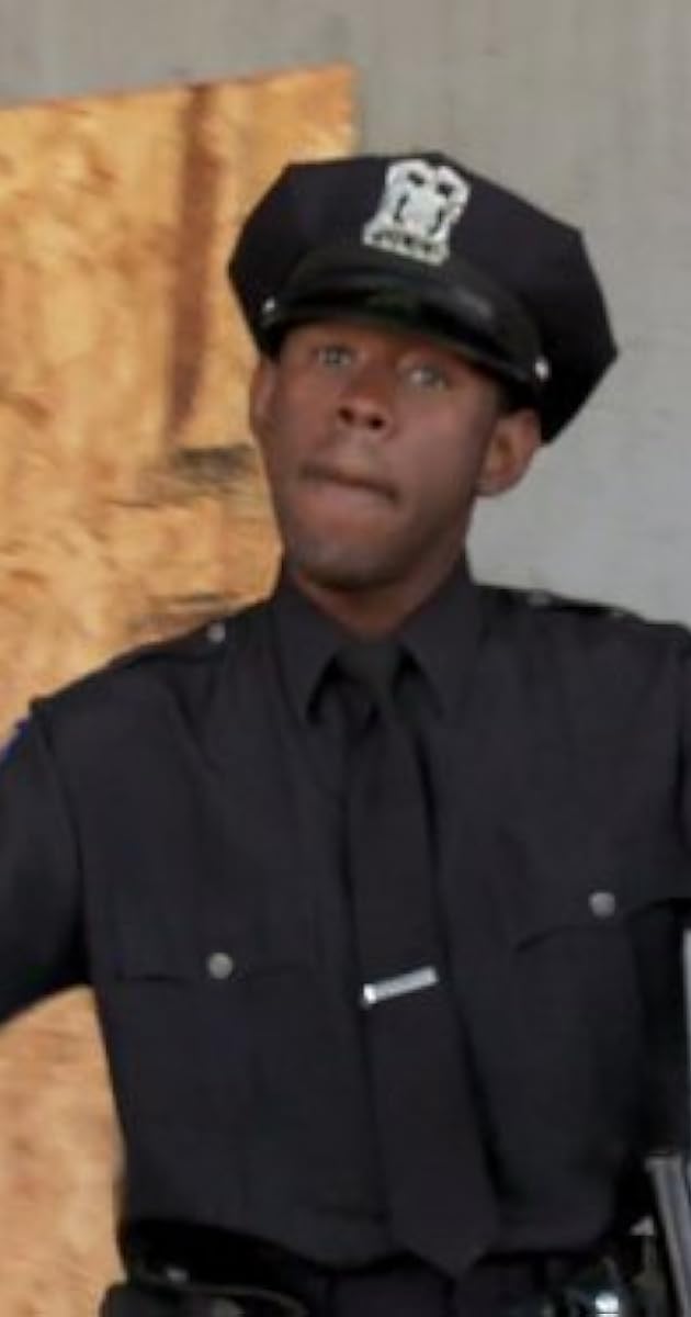 "Loiter Squad" Menace 2 Society (TV Episode 2013) Full Cast & Crew IMDb