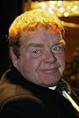 Geoffrey Hughes's primary photo Geoffrey Hughes's primary photo