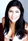 Mary Castro's primary photo Mary Castro's primary photo