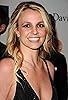 Primary photo for Britney Spears Primary photo for Britney Spears