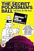 Primary photo for The Secret Policeman's Ball: The Ball in the Hall Primary photo for The Secret Policeman's Ball: The Ball in the Hall