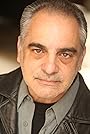 Joe Marinelli's primary photo Joe Marinelli's primary photo