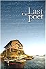 Primary photo for The Last Poet