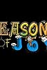 Primary photo for Seasons of Joy