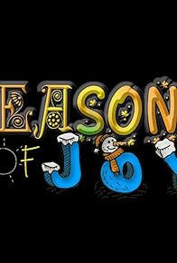 Primary photo for Seasons of Joy