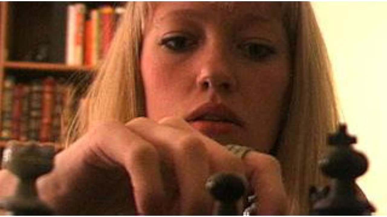 Watch Alone 2005 HD Full Watch Online Free