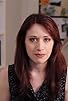 Primary photo for My Name Is Lizzie Bennet