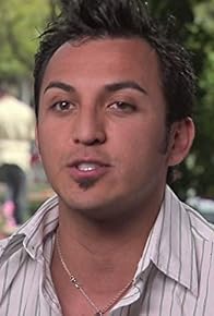 Primary photo for 100th Episode Celebration