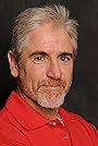 Carlos Alazraqui's primary photo Carlos Alazraqui's primary photo