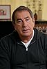 Primary photo for Kenny Ortega - As a Gay Man