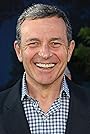 Robert A. Iger's primary photo Robert A. Iger's primary photo