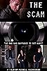 Primary photo for The Scam Primary photo for The Scam