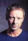 John Simm's primary photo John Simm's primary photo