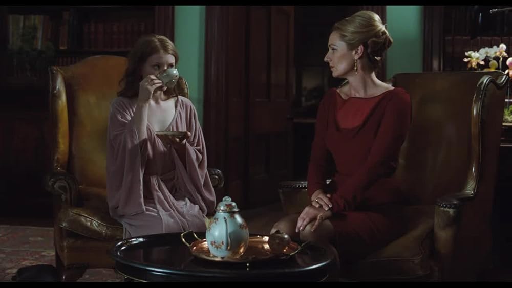 Sleeping Beauty - U.S. Version | IMDb