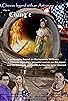 Primary photo for Who Is Chang'e - A Lady on the Moon