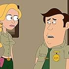 Brickleberry (2012)