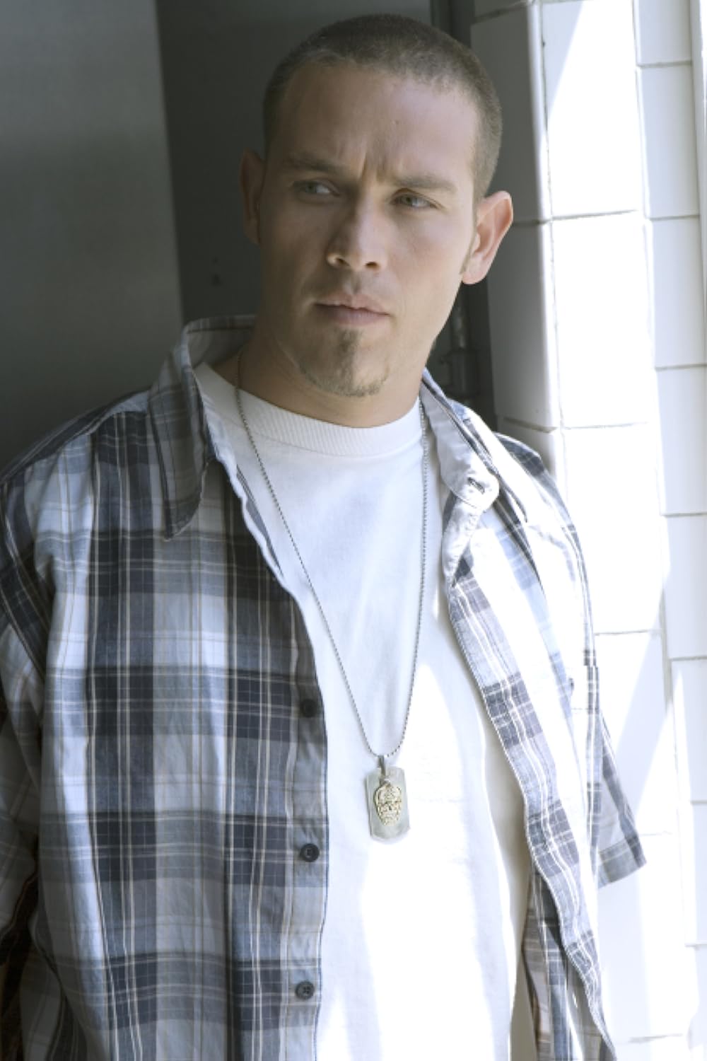 Kevin Alejandro Kevin Alejandro