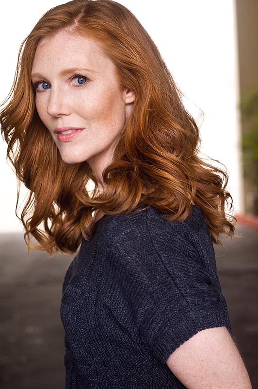 Melinda Warren Facebook, Instagram, Twitter [Profiles]