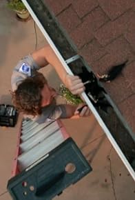 Primary photo for Home Wrecker