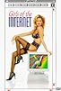 Primary photo for Playboy: Girls of the Internet