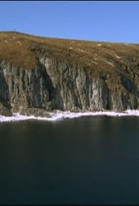 Primary photo for Coasts