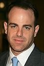 Paul Adelstein's primary photo Paul Adelstein's primary photo
