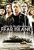 Primary photo for Fear Island