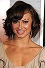 Karina Smirnoff's primary photo Karina Smirnoff's primary photo
