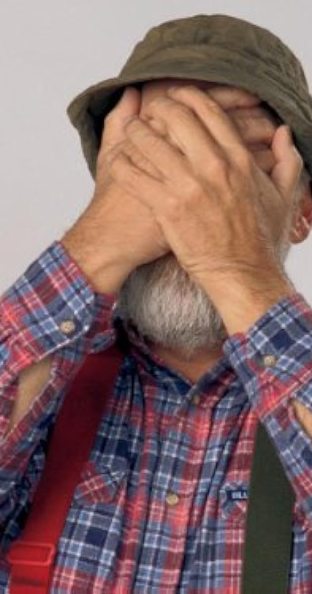 "The Red Green Show" Rent a Wreck (TV Episode 1999) Frequently Asked